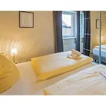 Nordperle 3 *