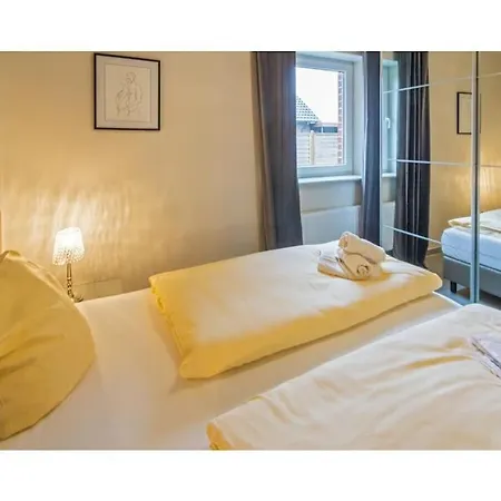 Nordperle 3 *